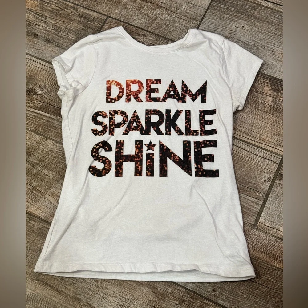 TShirt​